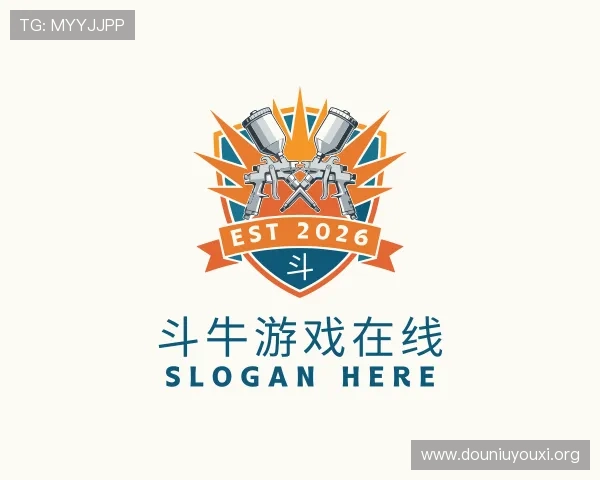 认识斗牛游戏在线